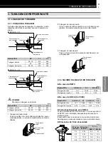 Preview for 59 page of Hitachi RPK- Summit Installation Manual