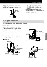 Preview for 61 page of Hitachi RPK- Summit Installation Manual