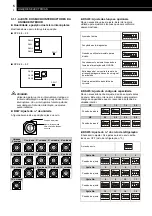 Preview for 62 page of Hitachi RPK- Summit Installation Manual