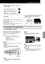 Preview for 63 page of Hitachi RPK- Summit Installation Manual