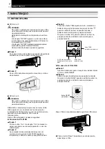 Preview for 64 page of Hitachi RPK- Summit Installation Manual