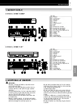 Preview for 65 page of Hitachi RPK- Summit Installation Manual