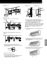 Preview for 67 page of Hitachi RPK- Summit Installation Manual