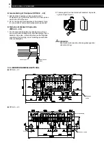 Preview for 68 page of Hitachi RPK- Summit Installation Manual