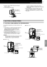 Preview for 71 page of Hitachi RPK- Summit Installation Manual