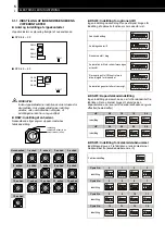 Preview for 72 page of Hitachi RPK- Summit Installation Manual