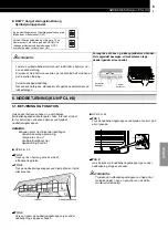 Preview for 73 page of Hitachi RPK- Summit Installation Manual