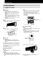 Preview for 74 page of Hitachi RPK- Summit Installation Manual