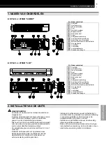 Preview for 75 page of Hitachi RPK- Summit Installation Manual