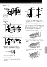 Preview for 77 page of Hitachi RPK- Summit Installation Manual