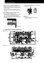 Preview for 78 page of Hitachi RPK- Summit Installation Manual