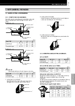 Preview for 79 page of Hitachi RPK- Summit Installation Manual