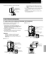 Preview for 81 page of Hitachi RPK- Summit Installation Manual