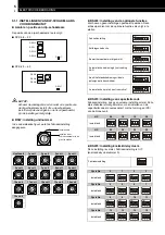 Preview for 82 page of Hitachi RPK- Summit Installation Manual