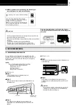 Preview for 83 page of Hitachi RPK- Summit Installation Manual