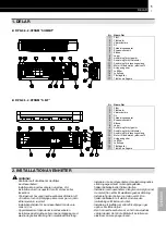 Preview for 85 page of Hitachi RPK- Summit Installation Manual