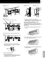 Preview for 87 page of Hitachi RPK- Summit Installation Manual