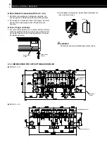 Preview for 88 page of Hitachi RPK- Summit Installation Manual