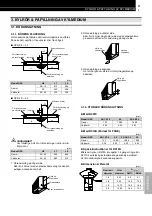 Preview for 89 page of Hitachi RPK- Summit Installation Manual