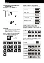 Preview for 92 page of Hitachi RPK- Summit Installation Manual