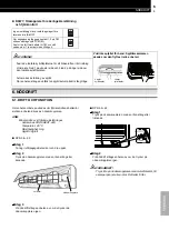 Preview for 93 page of Hitachi RPK- Summit Installation Manual