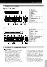 Preview for 95 page of Hitachi RPK- Summit Installation Manual