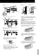 Preview for 97 page of Hitachi RPK- Summit Installation Manual