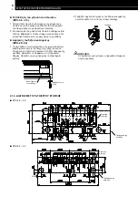 Preview for 98 page of Hitachi RPK- Summit Installation Manual