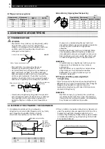 Preview for 100 page of Hitachi RPK- Summit Installation Manual