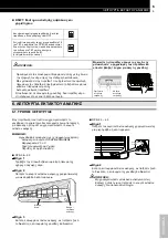 Preview for 103 page of Hitachi RPK- Summit Installation Manual