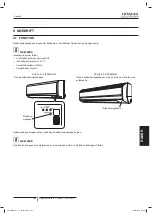 Preview for 16 page of Hitachi RPKFSN3M Installation And Operation Manual