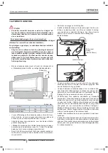 Preview for 28 page of Hitachi RPKFSN3M Installation And Operation Manual