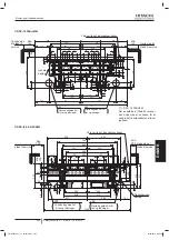 Preview for 30 page of Hitachi RPKFSN3M Installation And Operation Manual