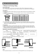 Предварительный просмотр 18 страницы Hitachi RPS-140AN Instruction Manual