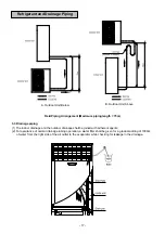 Предварительный просмотр 20 страницы Hitachi RPS-140AN Instruction Manual