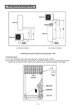 Preview for 18 page of Hitachi RPS-90AN Instruction Manual