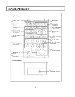 Preview for 13 page of Hitachi RU-1000VR Operating Instructions Manual