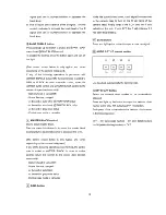 Preview for 16 page of Hitachi RU-1000VR Operating Instructions Manual