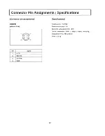 Preview for 23 page of Hitachi RU-1000VR Operating Instructions Manual