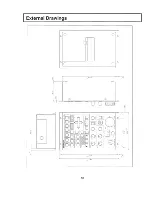 Preview for 24 page of Hitachi RU-1000VR Operating Instructions Manual