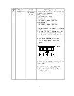 Preview for 23 page of Hitachi RU-3400JY/VR S10 Operating Instructions Manual