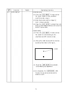 Preview for 24 page of Hitachi RU-3400JY/VR S10 Operating Instructions Manual