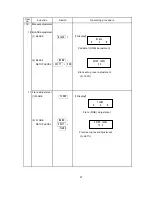 Preview for 39 page of Hitachi RU-3400JY/VR S10 Operating Instructions Manual