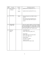 Preview for 43 page of Hitachi RU-3400JY/VR S10 Operating Instructions Manual