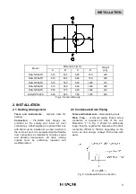 Preview for 7 page of Hitachi RUA-NP10ATS Instruction Manual