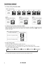 Preview for 10 page of Hitachi RUA-NP10ATS Instruction Manual