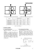 Preview for 7 page of Hitachi RUA-NP13ATS Instruction Manual