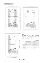 Preview for 18 page of Hitachi RUA-NP13ATS Instruction Manual