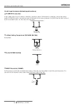 Preview for 118 page of Hitachi RWH-4.0NFE Installation & Operation Manual