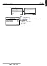 Preview for 173 page of Hitachi RWH-4.0NFE Installation & Operation Manual